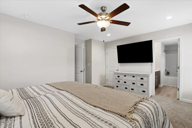 53 Diploma Drive, Clayton, NC 27520