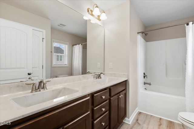 53 Diploma Drive, Clayton, NC 27520
