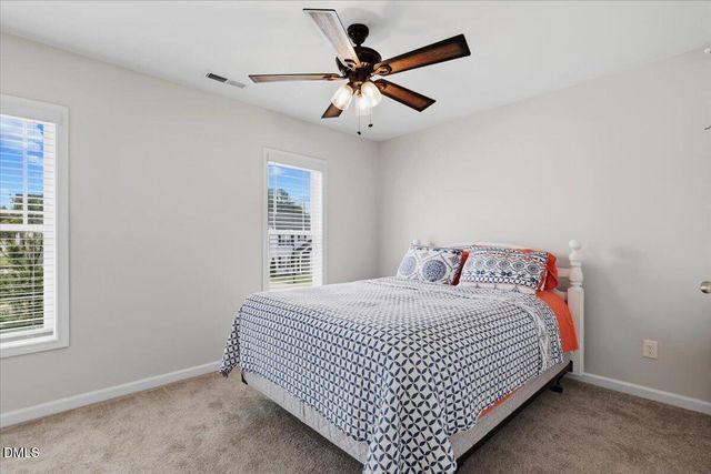 53 Diploma Drive, Clayton, NC 27520