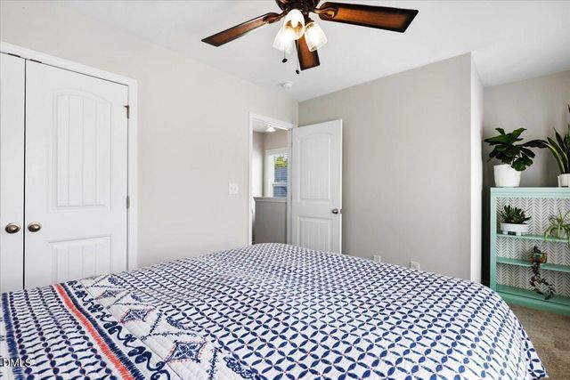 53 Diploma Drive, Clayton, NC 27520