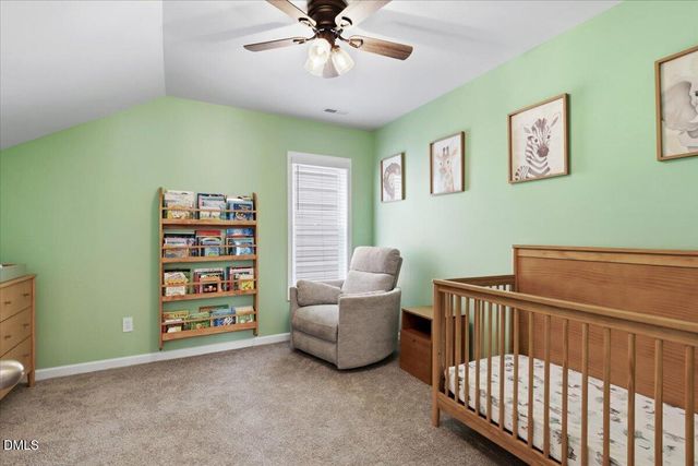 53 Diploma Drive, Clayton, NC 27520