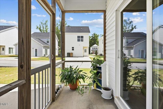 53 Diploma Drive, Clayton, NC 27520