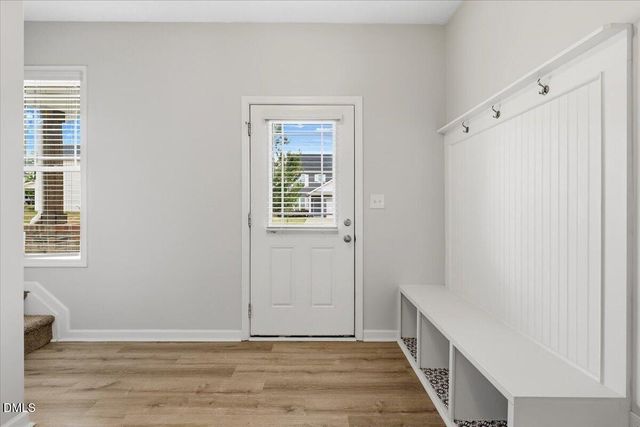 53 Diploma Drive, Clayton, NC 27520