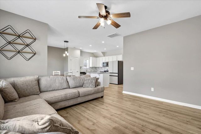 53 Diploma Drive, Clayton, NC 27520