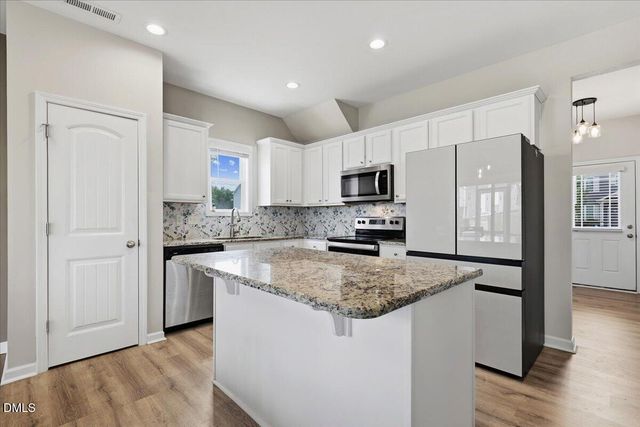 53 Diploma Drive, Clayton, NC 27520