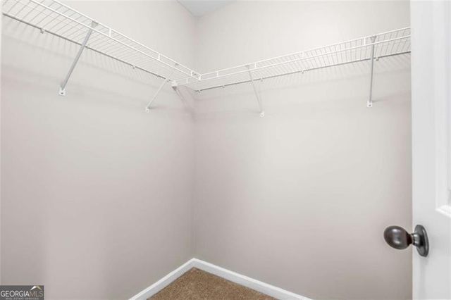 317 Clover Brook Drive, Locust Grove, GA 30248