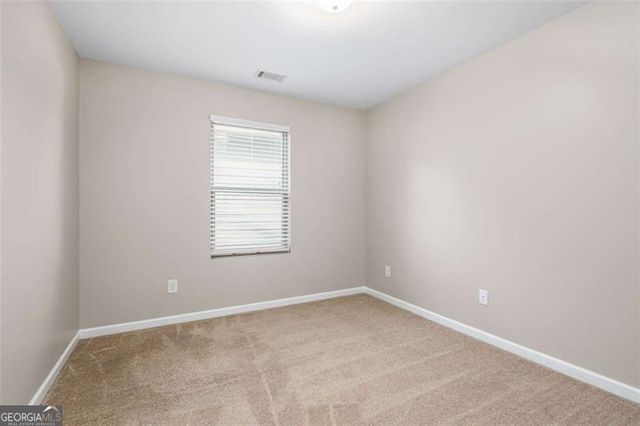 317 Clover Brook Drive, Locust Grove, GA 30248