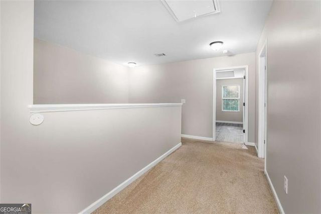 317 Clover Brook Drive, Locust Grove, GA 30248