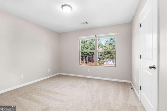 317 Clover Brook Drive, Locust Grove, GA 30248