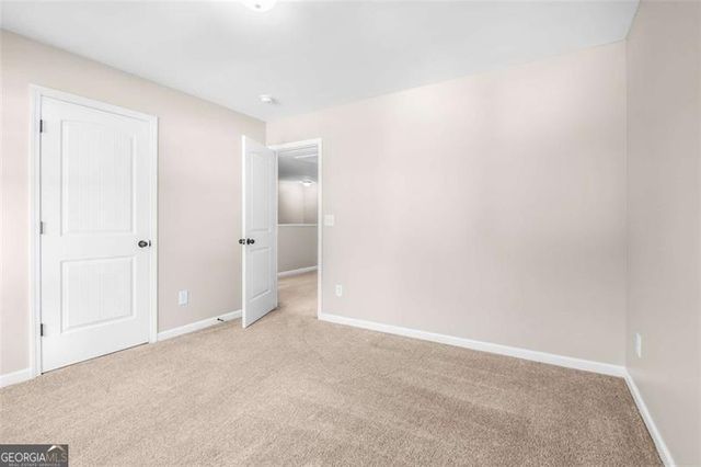 317 Clover Brook Drive, Locust Grove, GA 30248