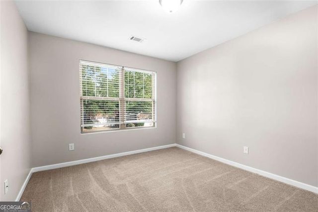 317 Clover Brook Drive, Locust Grove, GA 30248