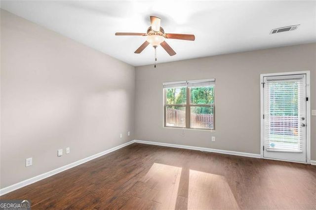 317 Clover Brook Drive, Locust Grove, GA 30248