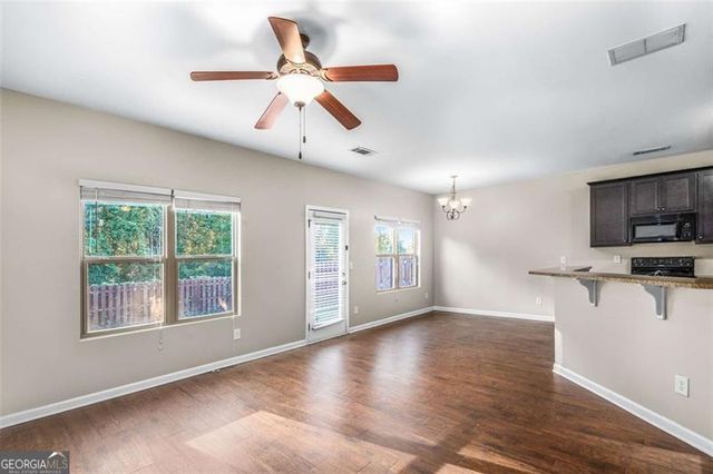 317 Clover Brook Drive, Locust Grove, GA 30248
