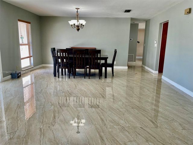 14503 SW 84th St, Miami, FL 33183