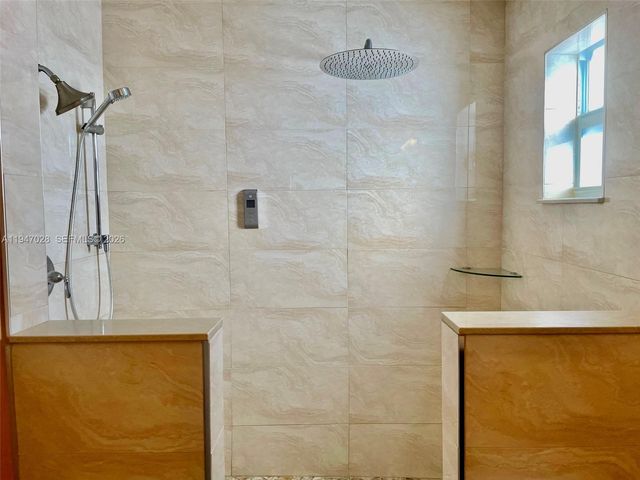 14503 SW 84th St, Miami, FL 33183