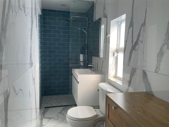 14503 SW 84th St, Miami, FL 33183