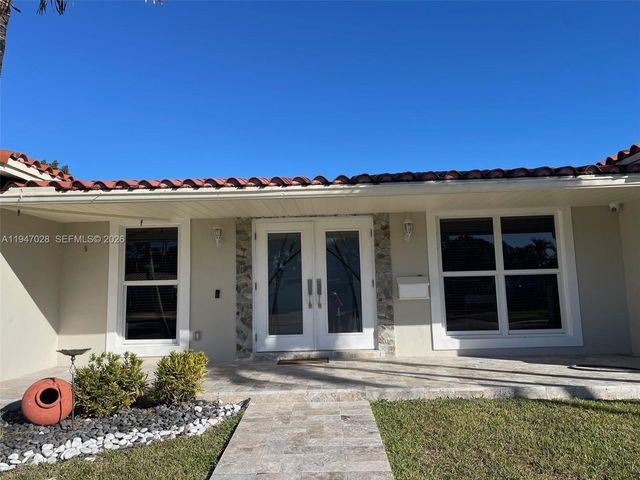 14503 SW 84th St, Miami, FL 33183