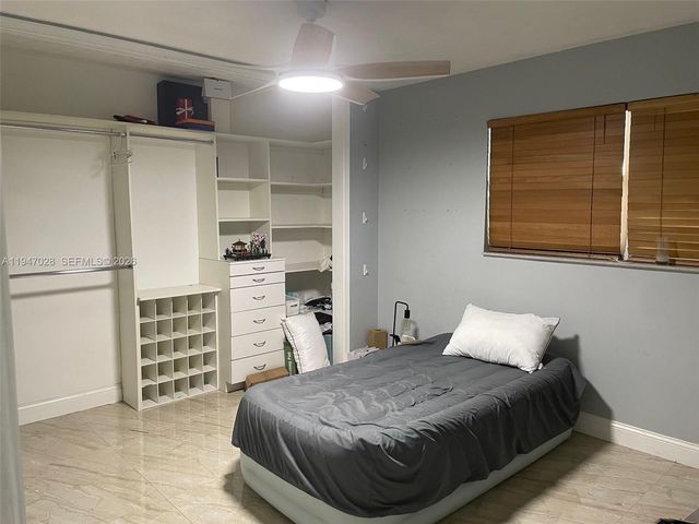 14503 SW 84th St, Miami, FL 33183