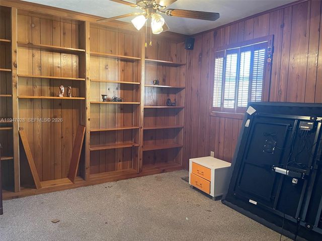 14503 SW 84th St, Miami, FL 33183