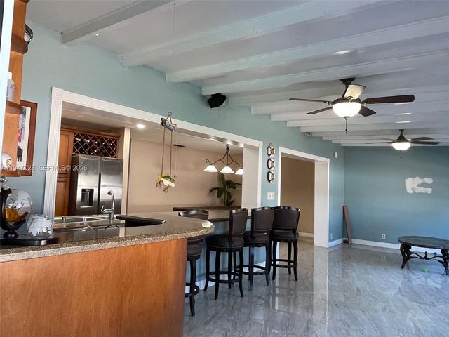 14503 SW 84th St, Miami, FL 33183