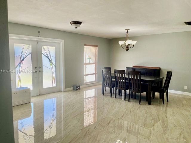 14503 SW 84th St, Miami, FL 33183