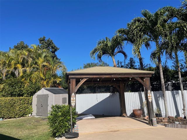 14503 SW 84th St, Miami, FL 33183