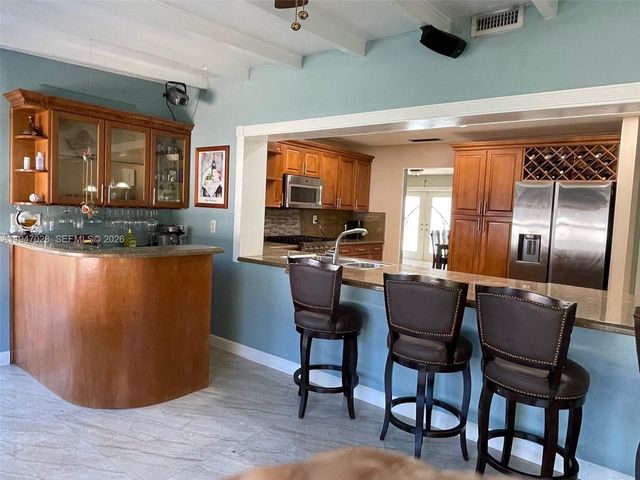 14503 SW 84th St, Miami, FL 33183