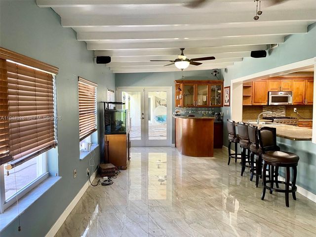 14503 SW 84th St, Miami, FL 33183