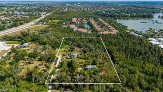7046/7058 Maida LN, Fort Myers, FL 33907