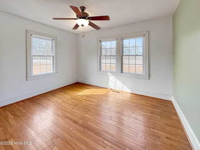 2006 U.S.Highway 17, Merry Hill, NC 27957