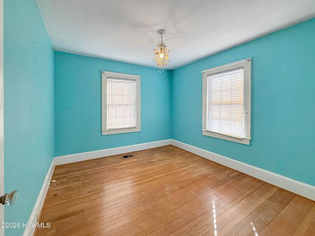 2006 U.S.Highway 17, Merry Hill, NC 27957