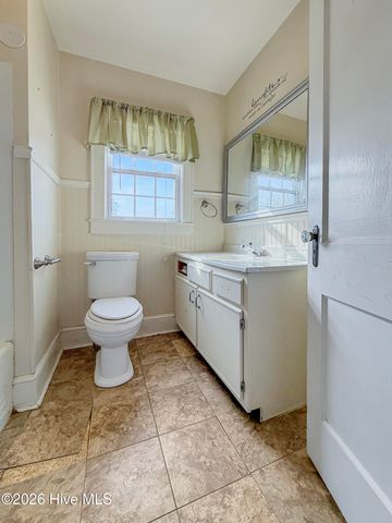 2006 U.S.Highway 17, Merry Hill, NC 27957