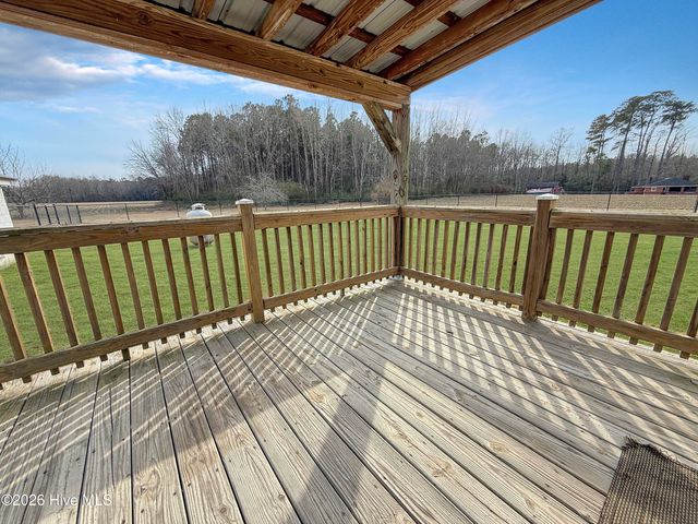 2006 U.S.Highway 17, Merry Hill, NC 27957