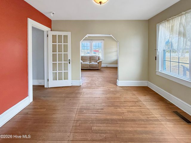 2006 U.S.Highway 17, Merry Hill, NC 27957