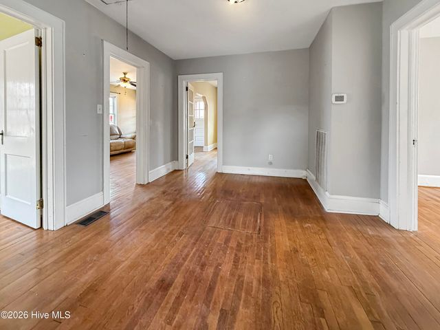 2006 U.S.Highway 17, Merry Hill, NC 27957