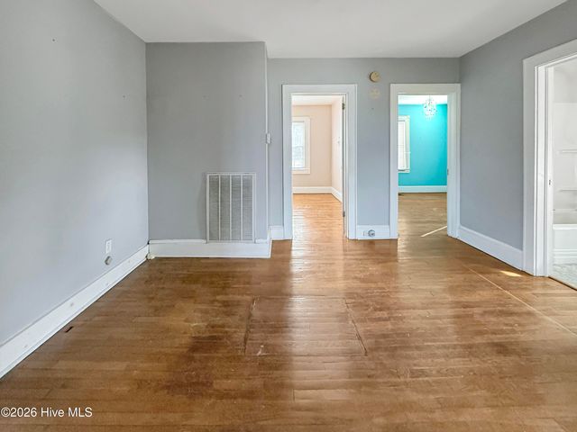 2006 U.S.Highway 17, Merry Hill, NC 27957