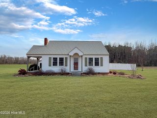 2006 U.S.Highway 17, Merry Hill, NC 27957