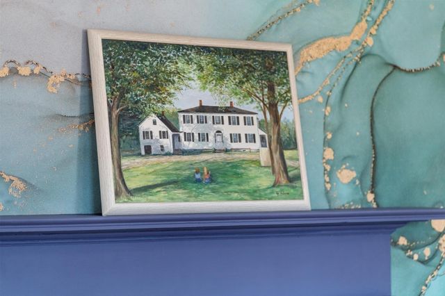 12 On The Common, Royalston, MA 01368