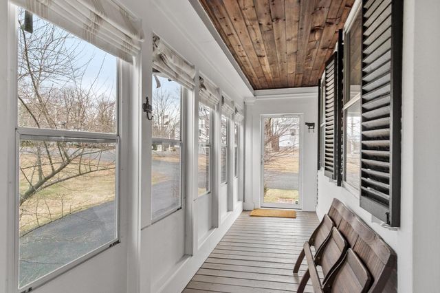 12 On The Common, Royalston, MA 01368
