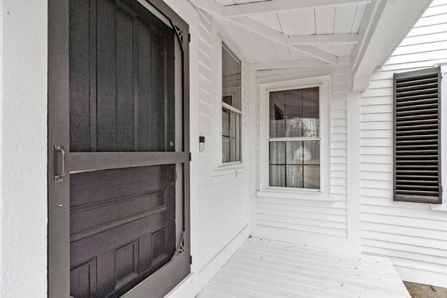 12 On The Common, Royalston, MA 01368