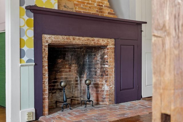 12 On The Common, Royalston, MA 01368