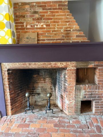 12 On The Common, Royalston, MA 01368