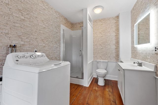 12 On The Common, Royalston, MA 01368