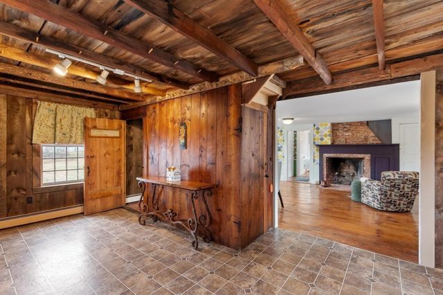 12 On The Common, Royalston, MA 01368
