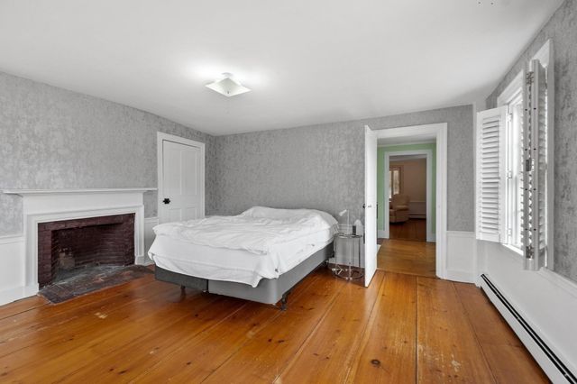 12 On The Common, Royalston, MA 01368