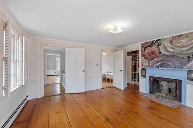 12 On The Common, Royalston, MA 01368