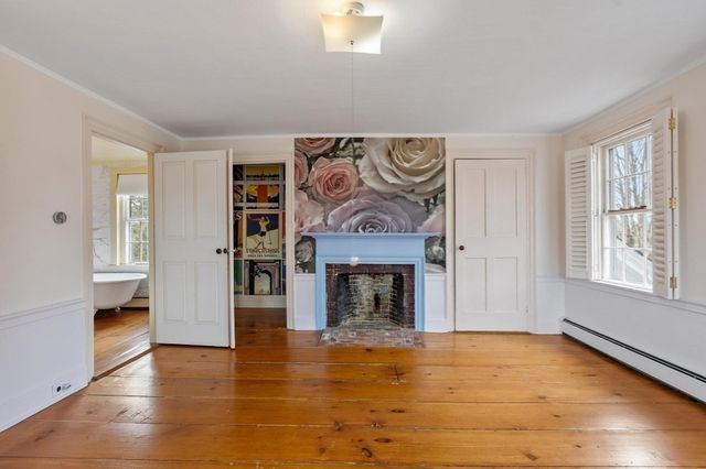 12 On The Common, Royalston, MA 01368