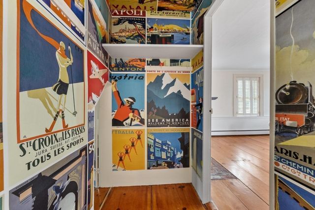 12 On The Common, Royalston, MA 01368
