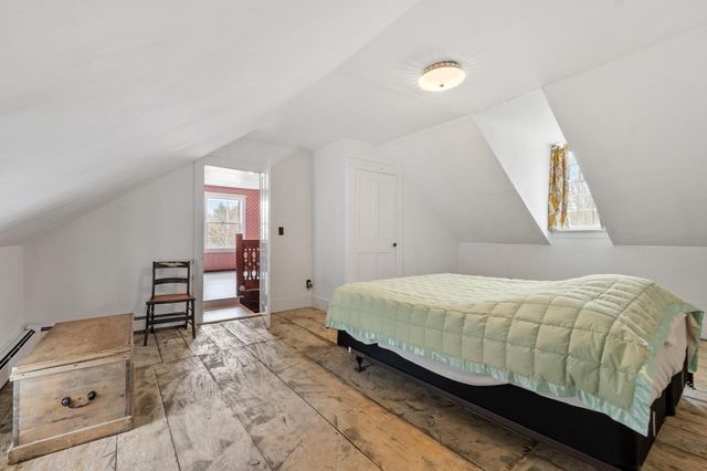 12 On The Common, Royalston, MA 01368