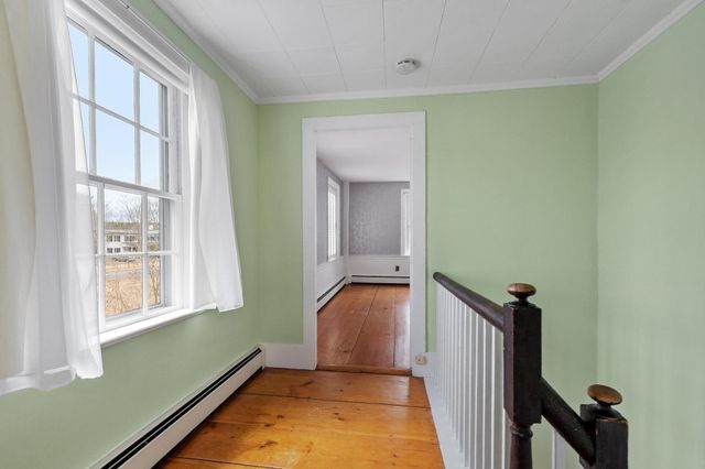 12 On The Common, Royalston, MA 01368